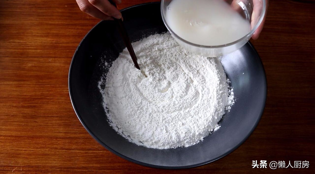 小酥烧饼的做法烤箱,小酥烧饼做法视频