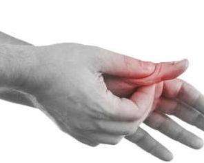 痛风药非布司他的副作用是什么,非布司他片的功效及副作用痛风