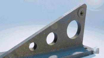 4d打印技术设计,4d打印技术与设备