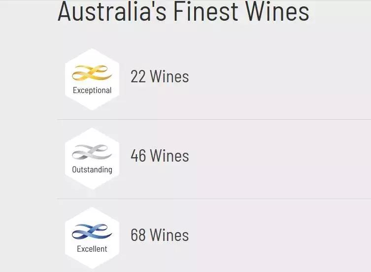 奔富389和407有什么区别?