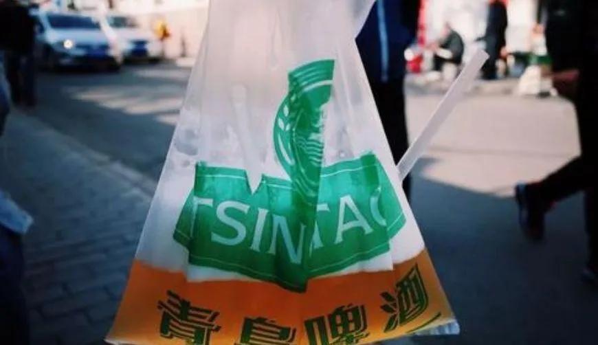 公认最好喝的五款啤酒国产,全国各地都喝哪些啤酒