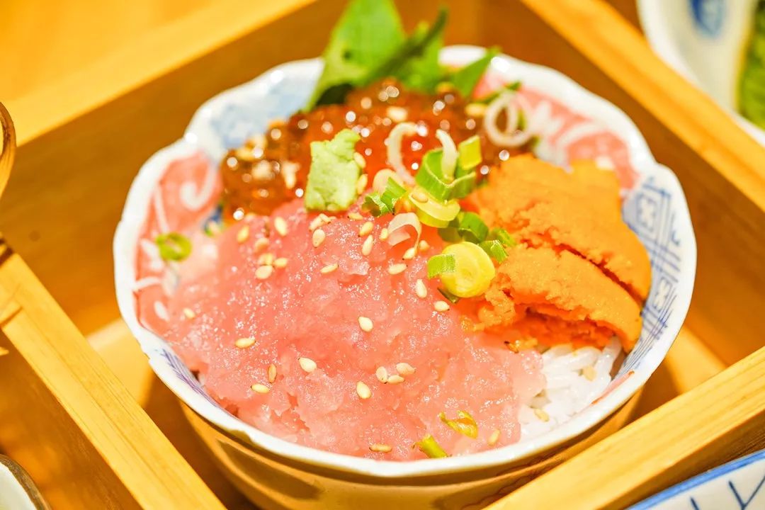 吃在济南,吃在济南东北菜