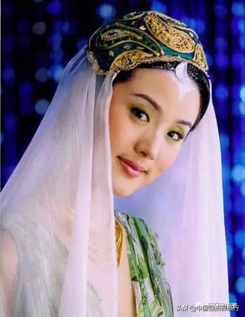 又一封辞职信火了，*疆新**人已传疯