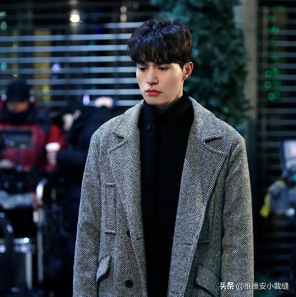 气场女王全智贤的8个美丽瞬间,全智贤欧尼美照