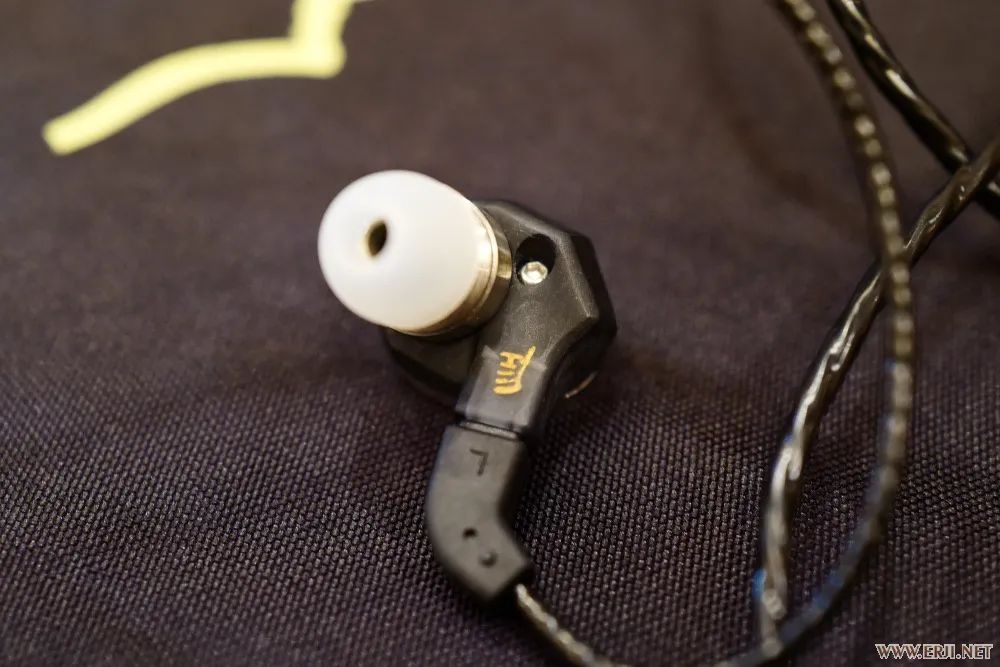 展商如何布展，才能让展位人气显得特别旺？成都国际耳机展大报道