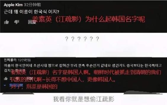 又一知名品牌遭重创,又一明星代言翻车