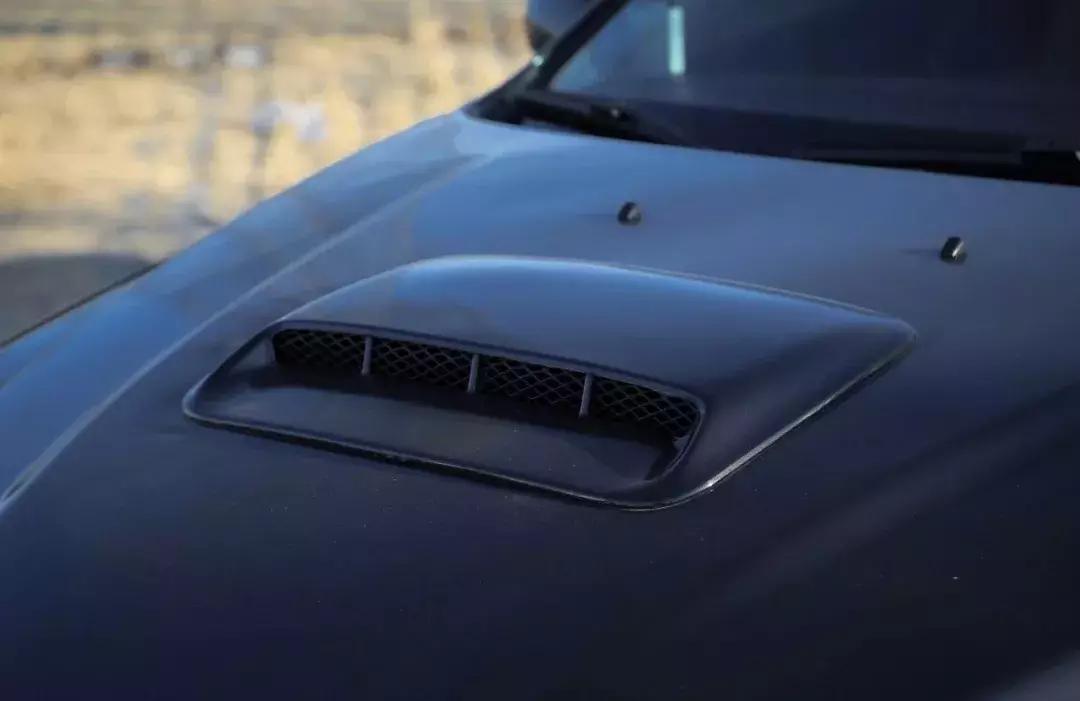 mazda6改装马来西亚,mazda改装教程