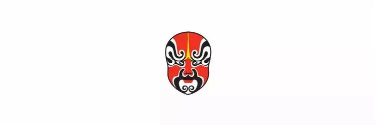 京东买下翠宫饭店,京东买翠宫酒店花了多少钱