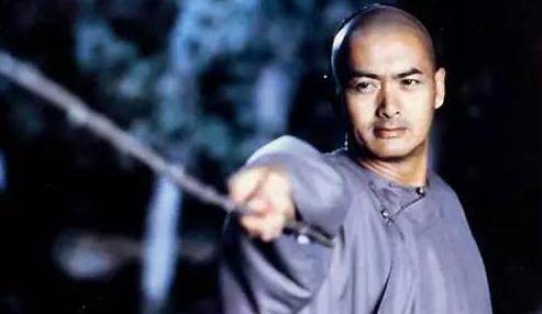 狡猾恶魔、*女妓***妇情**，华人在好莱坞的百年屈辱史