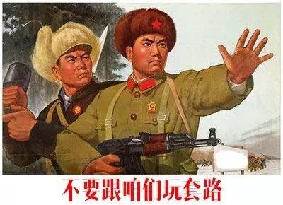 k9巅峰猫粮测评,k9国产进口