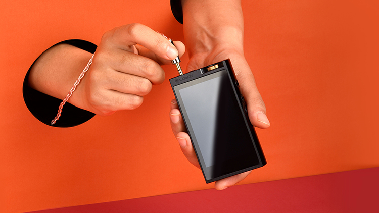 乐图paw1专业便携大容量录音机,乐图s1便携耳放