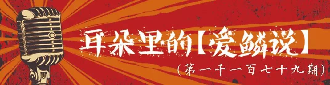 锦鲤怎么喂食才合理,锦鲤如何喂食才是正确的