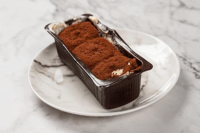 便利店里发现的超好吃雪糕,火爆便利店的雪糕