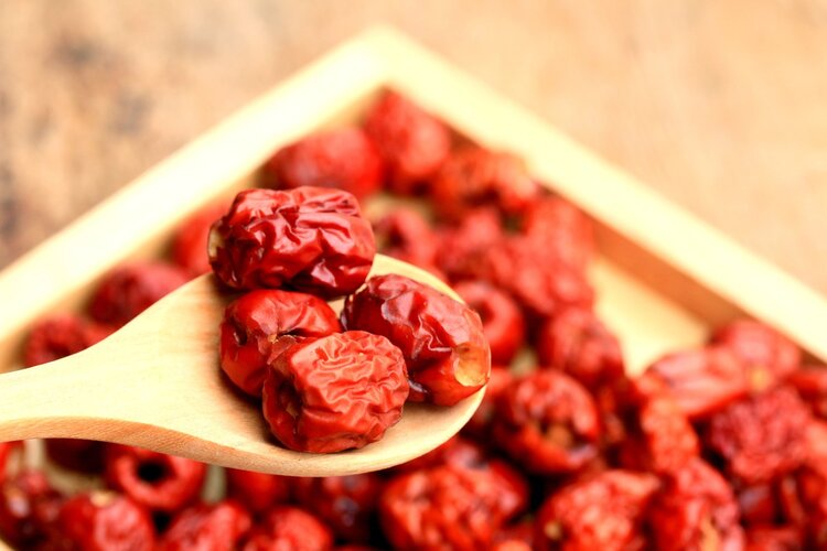 胃病最养胃的八种食物,寒性胃病吃什么食物养胃