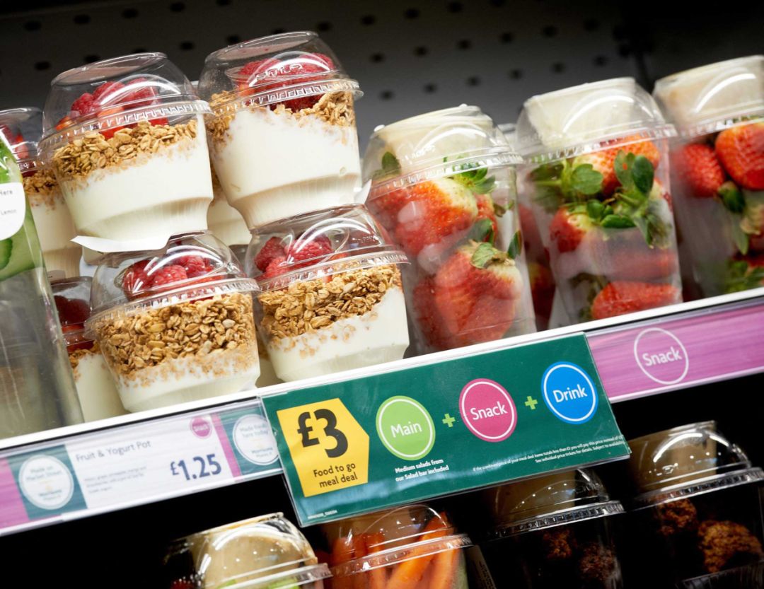 吃得好还省钱,吃得好还不胖的食谱