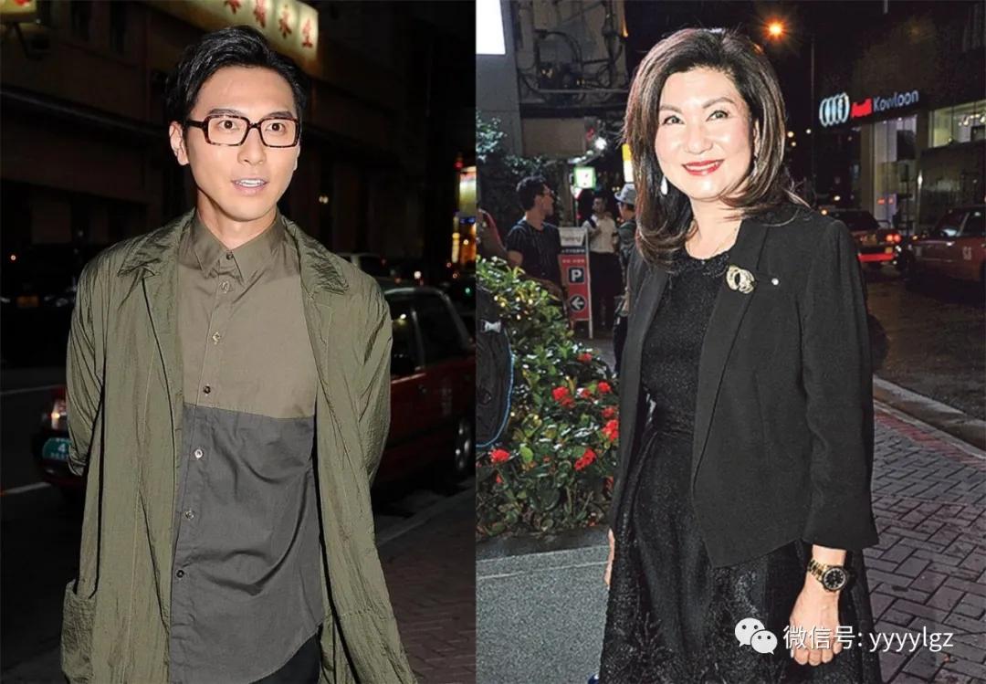 戒色16个月不碰异性几度呼吸困难入院急救拍完吻戏对对手老婆下手