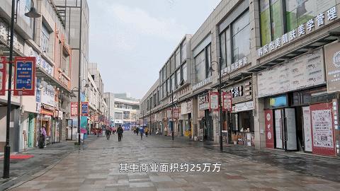 嘉定区江桥偏僻吗,嘉定江桥最好地段房价