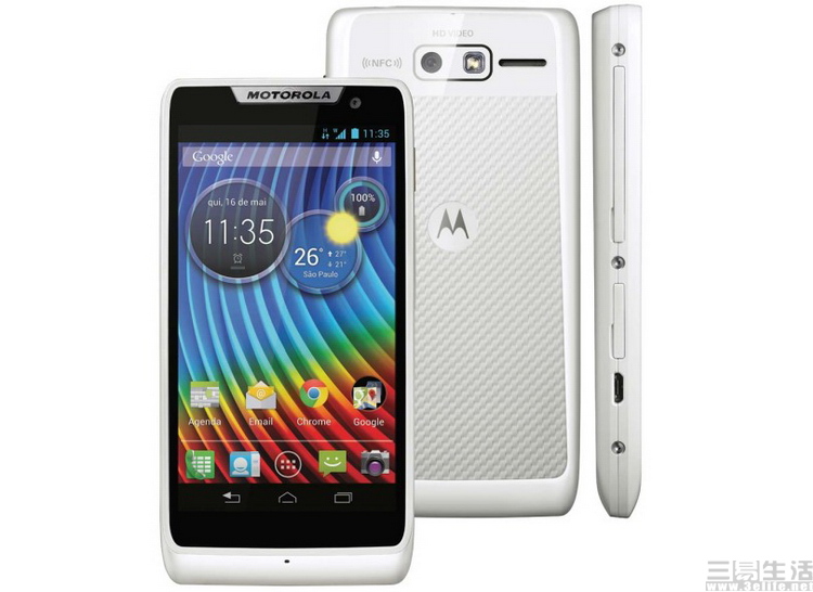 现在摩托还值得玩吗,现在的摩托还有离合吗