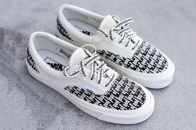匡威帆布鞋好还是vans好,帆布鞋匡威vans