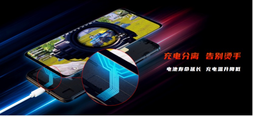 165hz高刷笔记本屏幕,165hz的高刷手机真的是刚需吗