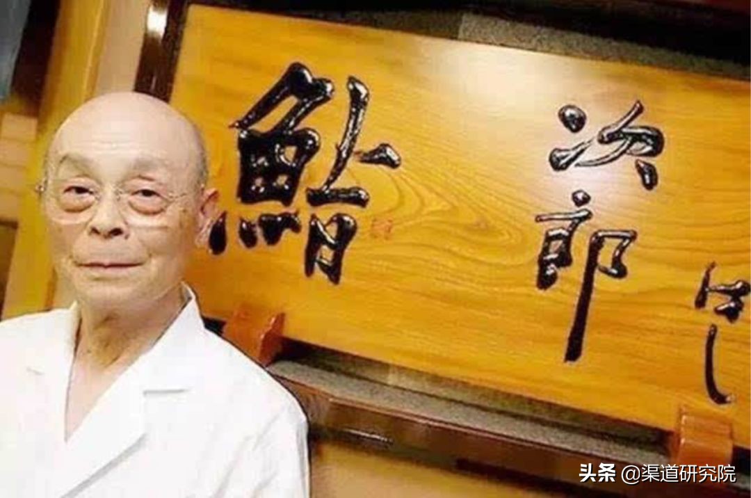 小餐饮多种经营成功案例,小餐馆的经营模式