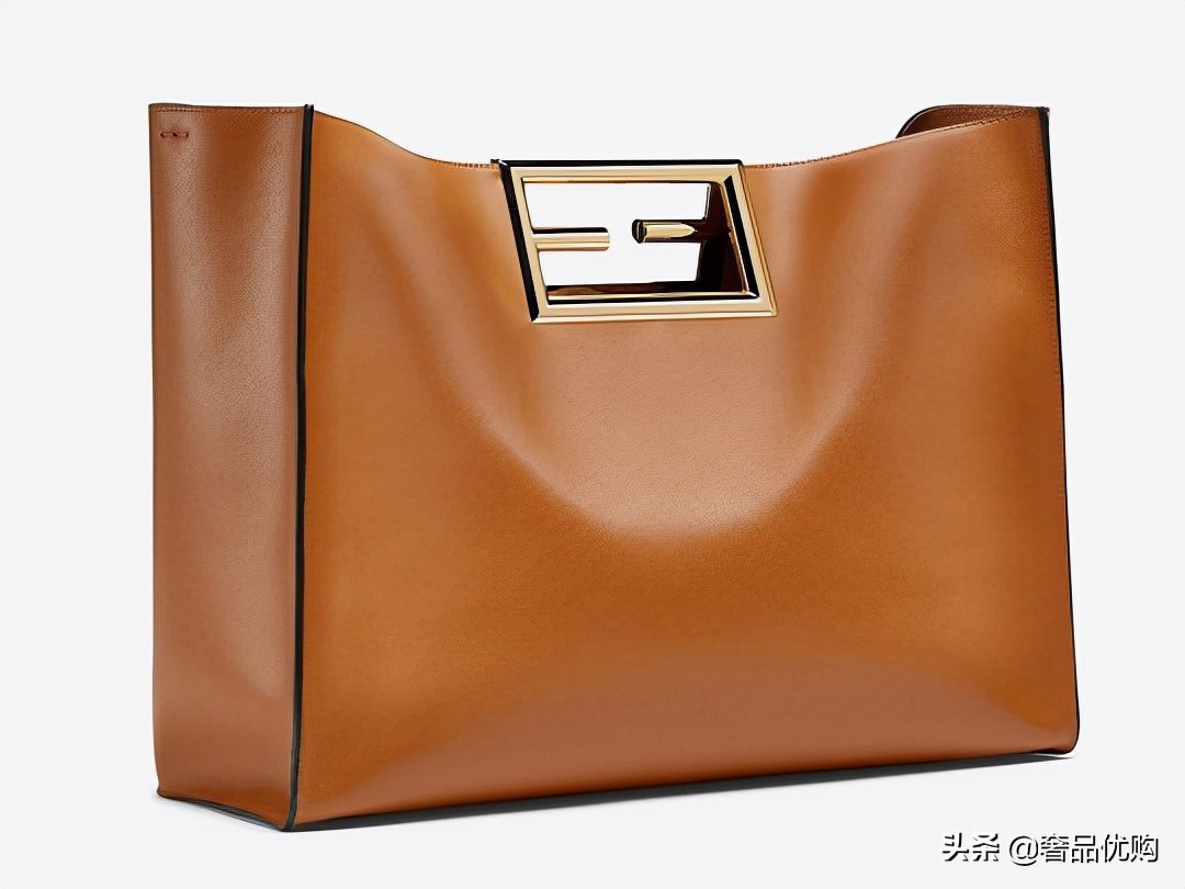 fendi新手袋,fendi新包