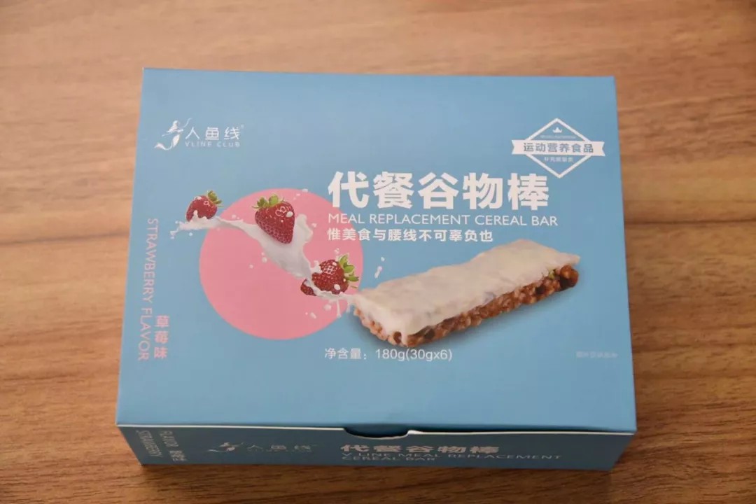 文创线上课程,文创教育培训班