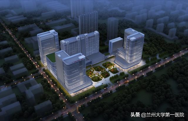 胸腺瘤切除手术哪家医院最好,兰大一院心脏手术