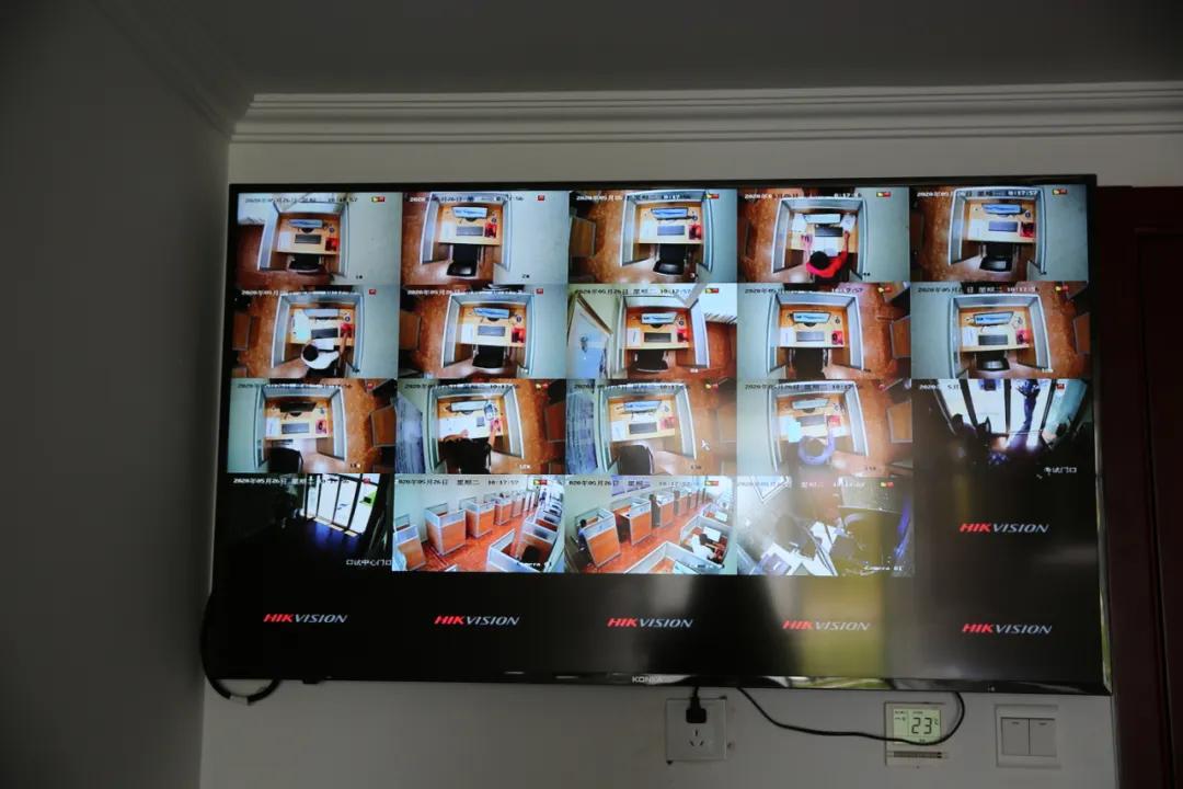 民用航空器考试管理中心,民用航空飞行驾照