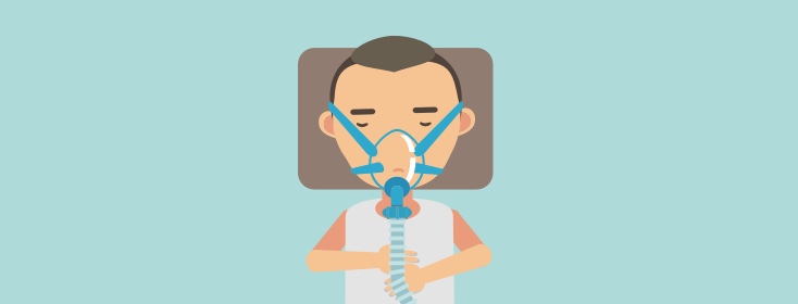 家用无创呼吸机原理,家用呼吸机工作原理