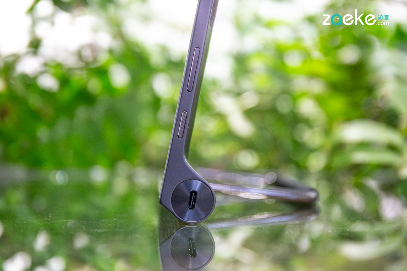 联想yogapadpro的屏幕,联想yogapadpro显示效果