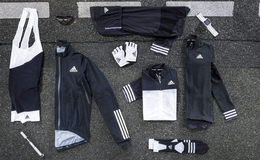 运动装备清单及价格,什么运动装备实惠又好用