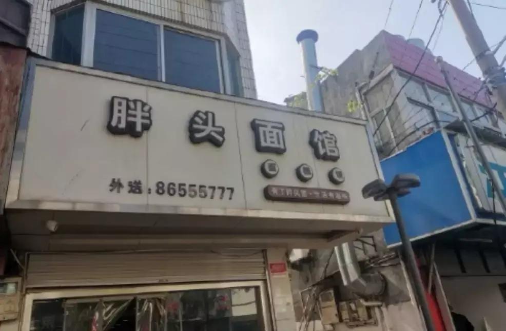 dota2新lgd队,dota2每日资讯