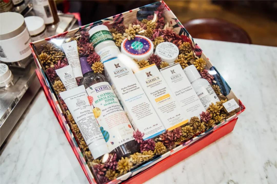 2022新年的第一场雪如约而至,2020年第一场雪如约而至抖音