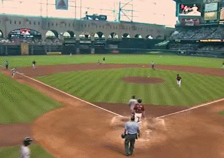 亚洲之星有名么,亚洲之星含金量高吗