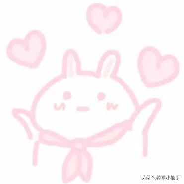 2022最火的眼影爆款推荐,和tf眼影媲美的眼影