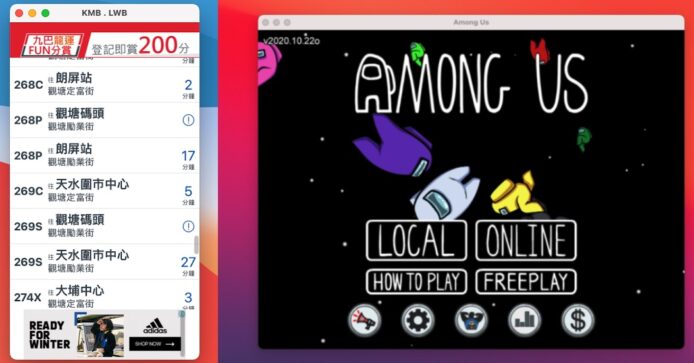 macmini装win10的使用体验,2014款macmini还值得买吗