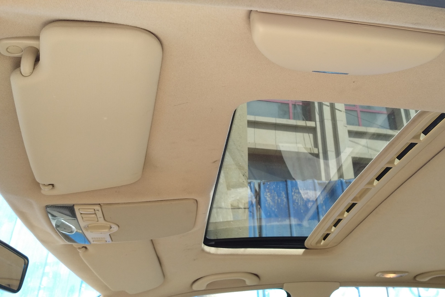 不过万的神车,不过万的二手车有哪些