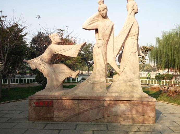 古代判断玉石的标准,各种玉石的寓意和象征