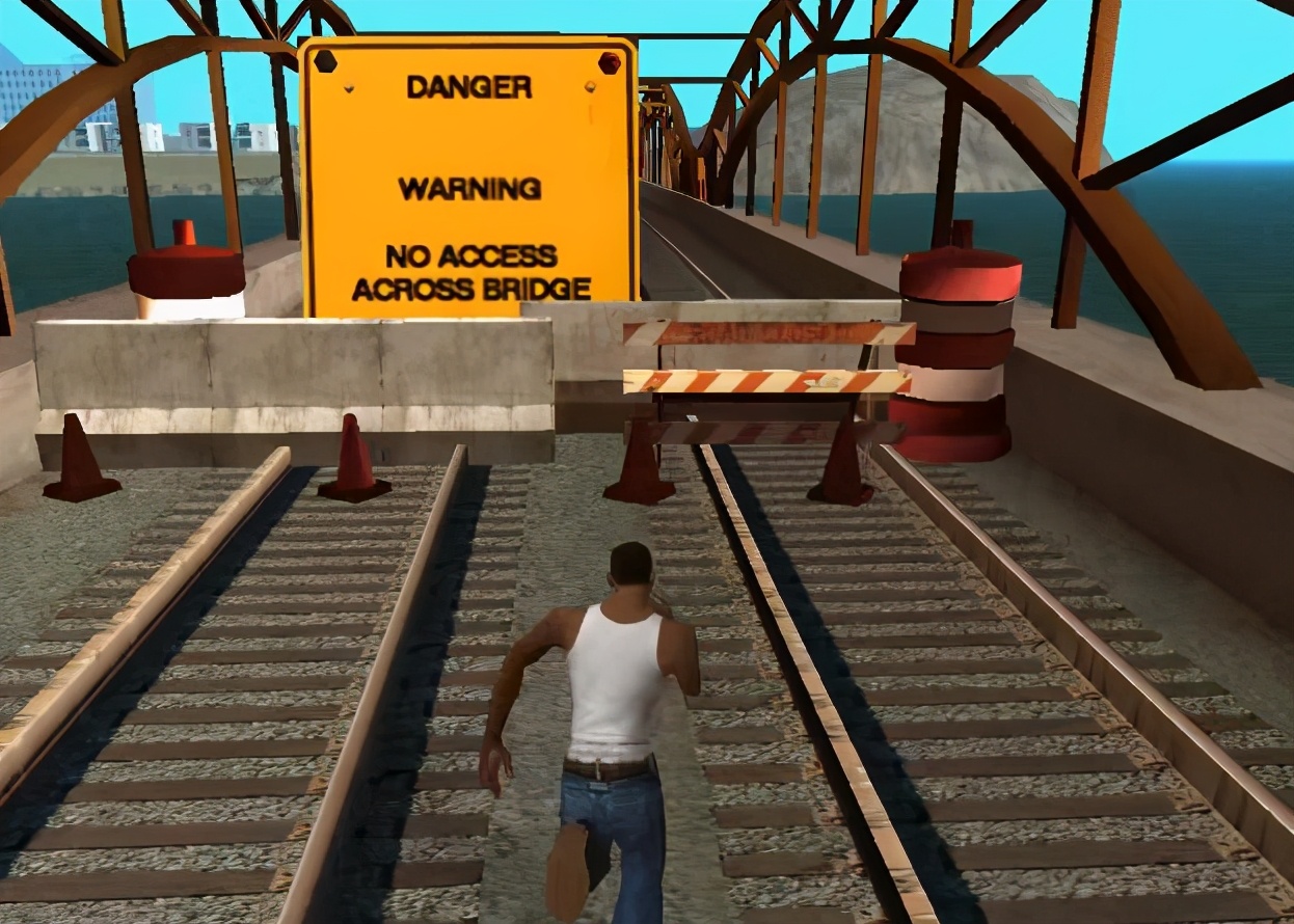 r星为什么把gta等级提升8000级,为什么r星上的gta不可用