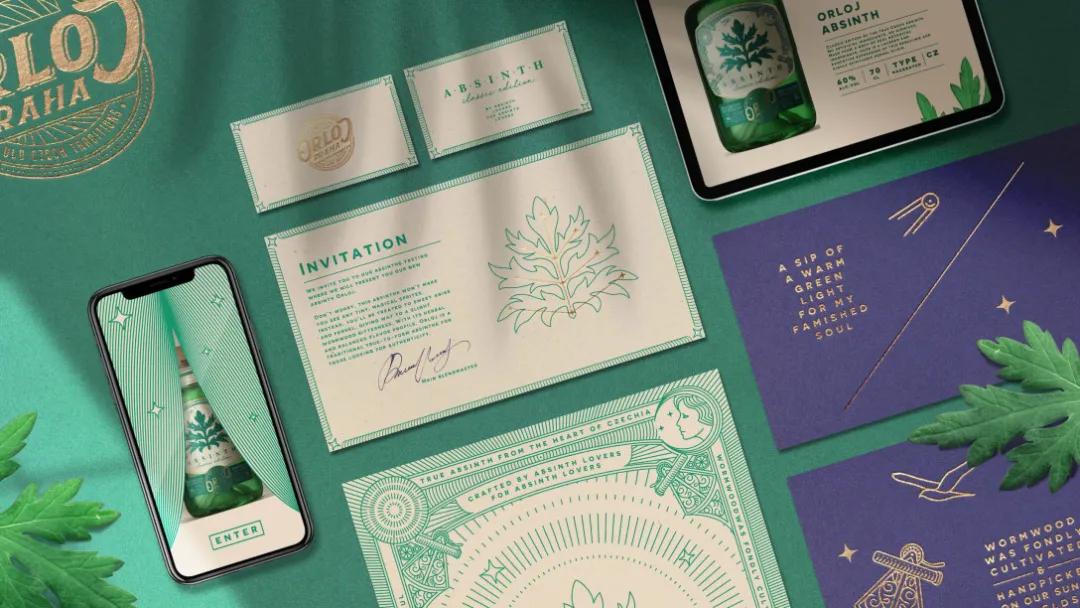 2021产品设计缪斯金奖,muse缪斯国际设计金奖