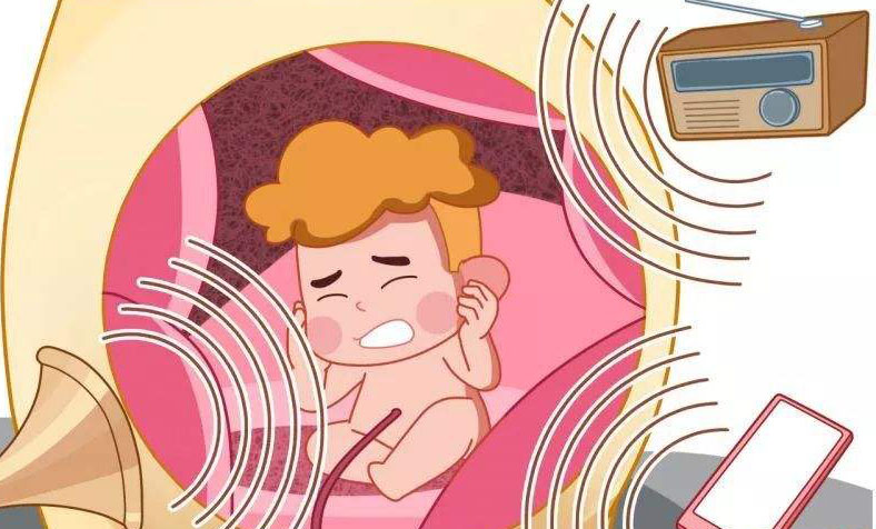 中医脱敏治疗,中医脱敏用什么方法