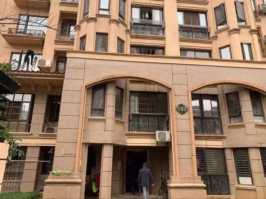 南昌拍卖房最新消息,南昌二手房拍卖公告