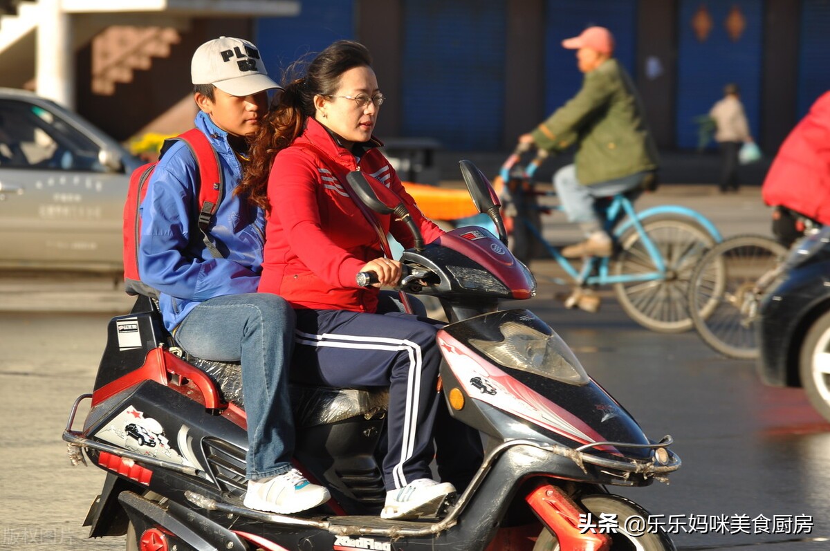 霜降防寒重点在哪里,明日霜降需要注意什么
