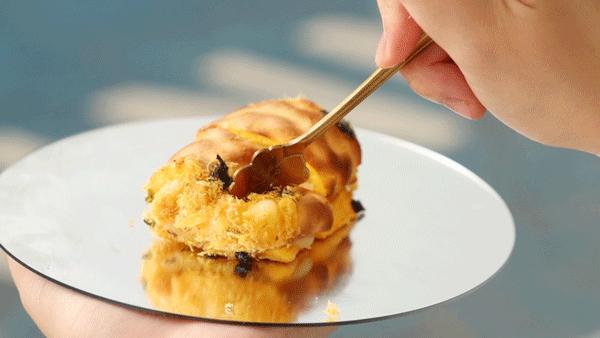 虎头局渣打饼行官方,虎头局渣打饼官网