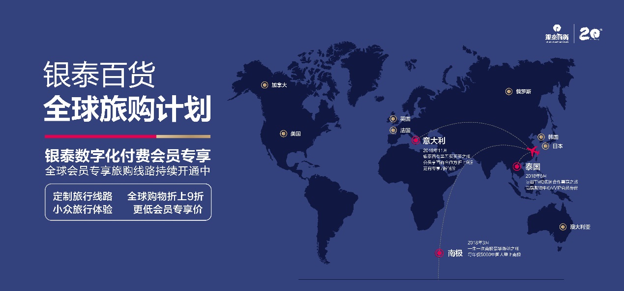 银泰百货新春福利券,银泰百货618促销活动