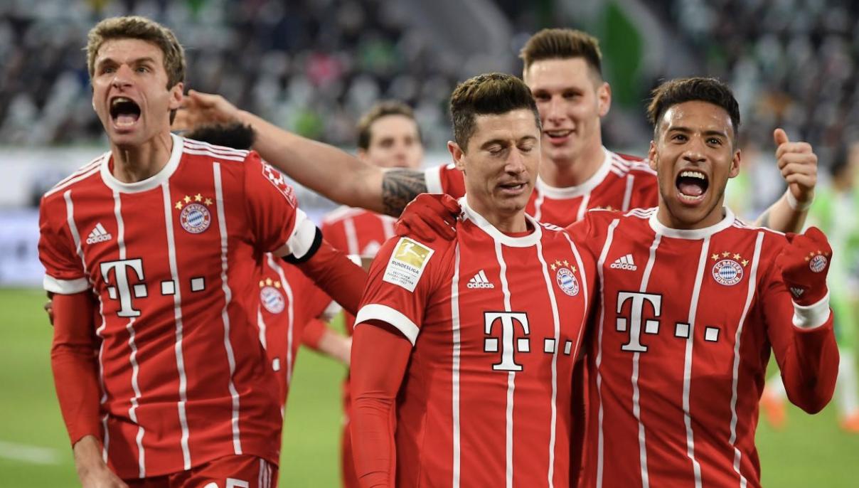 体育真实事件改编,真实事件改编的体育励志电影篮球