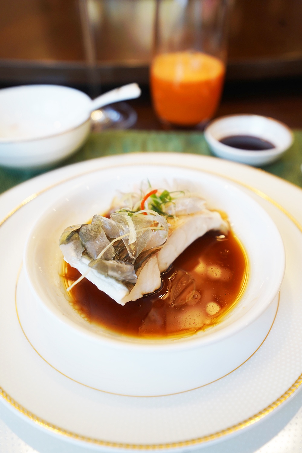 武夷山千禧酒店,武夷山千禧酒店团购