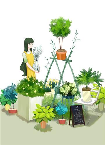 婚姻经典案例分析,婚姻状态真实案例分析