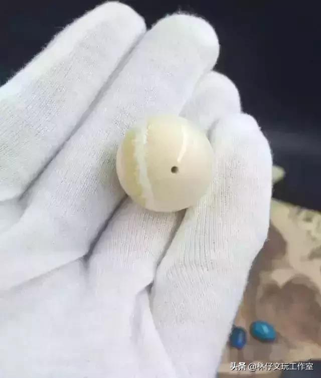 冷门文玩类宝石有哪些,这六种文玩千万不要碰